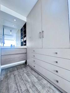 Acogedor estudio Los Dominicos