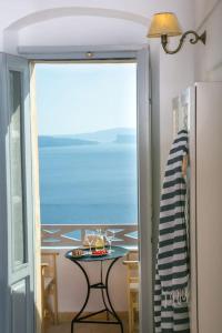 Pano Meria Venetian Style Studio I