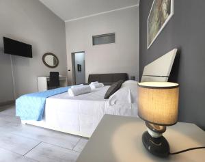 La Dimora di Vènere