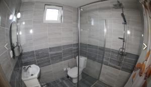 Hotel St.Florian Sturovo