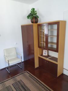 Dom - Nielisz - do wynajęcia