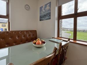 Apartment 471 - Clifden