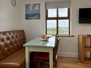 Apartment 471 - Clifden