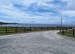 Apartment 471 - Clifden