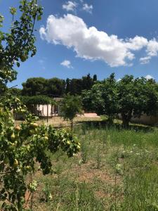 Sunset Lovers Gallipoli Appartamento in villetta a 300mt dal mare