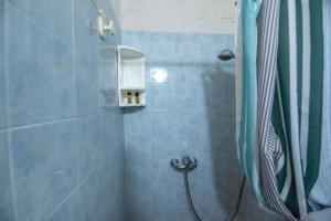 Apartamento de 2 dormitorios