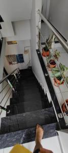 TARA Guest House