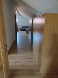 Hotel St.Florian Sturovo