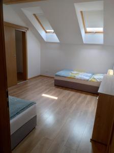 Hotel St.Florian Sturovo