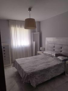 Tranquilo y acogedor bien conectado con playas