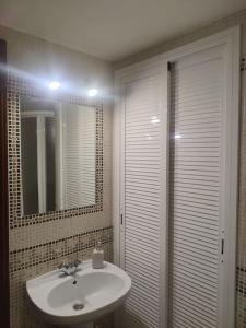 Tranquilo y acogedor bien conectado con playas