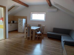 Hotel St.Florian Sturovo