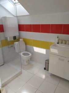 Hotel St.Florian Sturovo