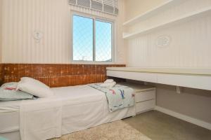 Ap Moderno 550m da Roda Gigante em Pioneiros P2376