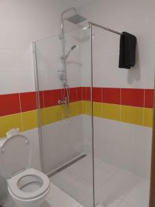 Hotel St.Florian Sturovo