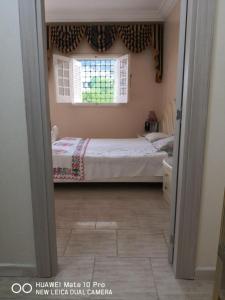 Apartment close to the beach