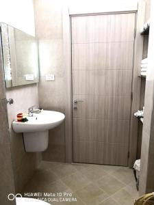 Apartment close to the beach