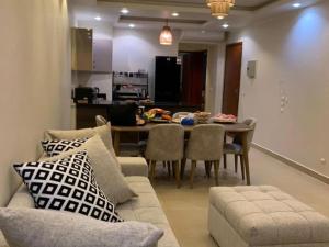 Celebrate Friendship at Azha