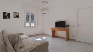Aurora Rooms - Affitti Brevi Italia