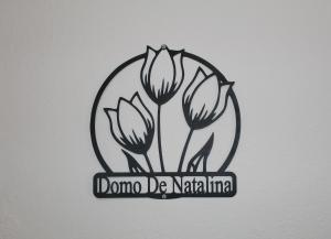 Domo De Natalina img15