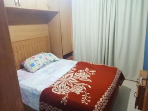 جولف بورتو مارينا