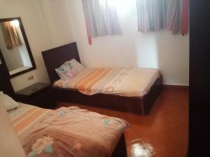 جولف بورتو مارينا