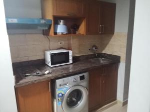 جولف بورتو مارينا