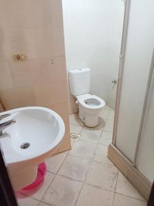 جولف بورتو مارينا