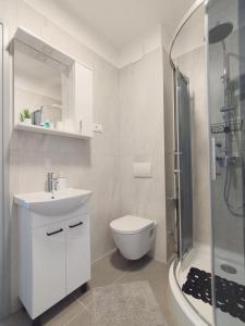 Lity Studio Gray