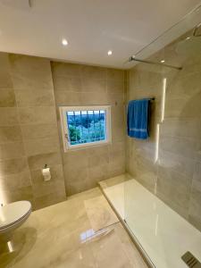 Appartements Les Chenes Verts : photos des chambres