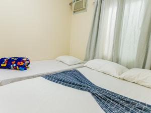 Casa para até 10 pessoas com churrasqueira QF1846