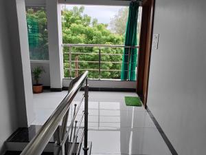 TARA Guest House