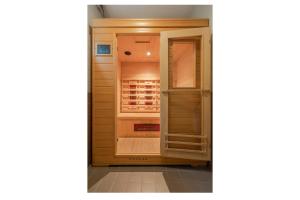 RCN Vakantiepark de Noordster