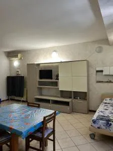 MELA's HOUSE C - 科莱费罗