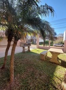 El amanecer de Colon