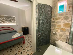 Cinquestelle Albergo del centro storico