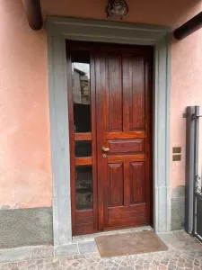 Homely Fiorano - Cene