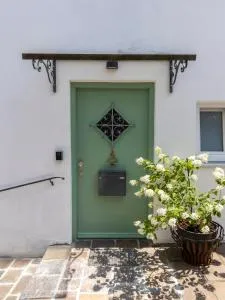 Klimaneutrales Ferienhaus am idyllischen Ammersee - Vorderfischen