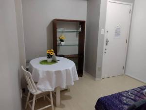 Encantador Copacabana