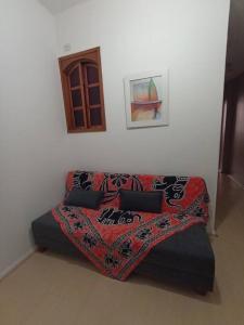 Encantador Copacabana