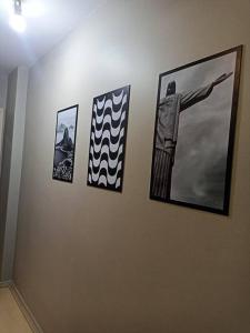 Encantador Copacabana