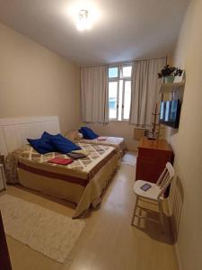 Encantador Copacabana