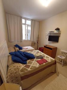 Encantador Copacabana