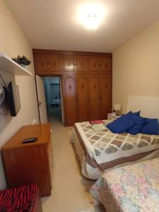 Encantador Copacabana