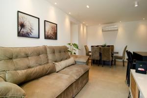 Condomínio Club ao lado do Floripa Shopping RA5043