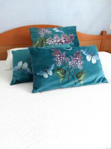 Hotels Logis Hotel & Restaurant des Lacs : photos des chambres