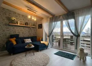 Zebikuckó vendégház - Pilismarót