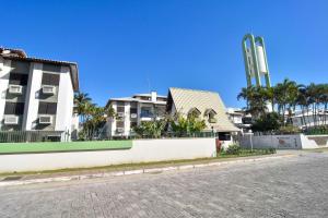 Vila Florida: 100M da praia Ingleses Norte TC4747