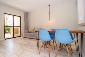 Vila Florida: 100M da praia Ingleses Norte TC4747