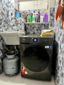 Pérola do atlântico